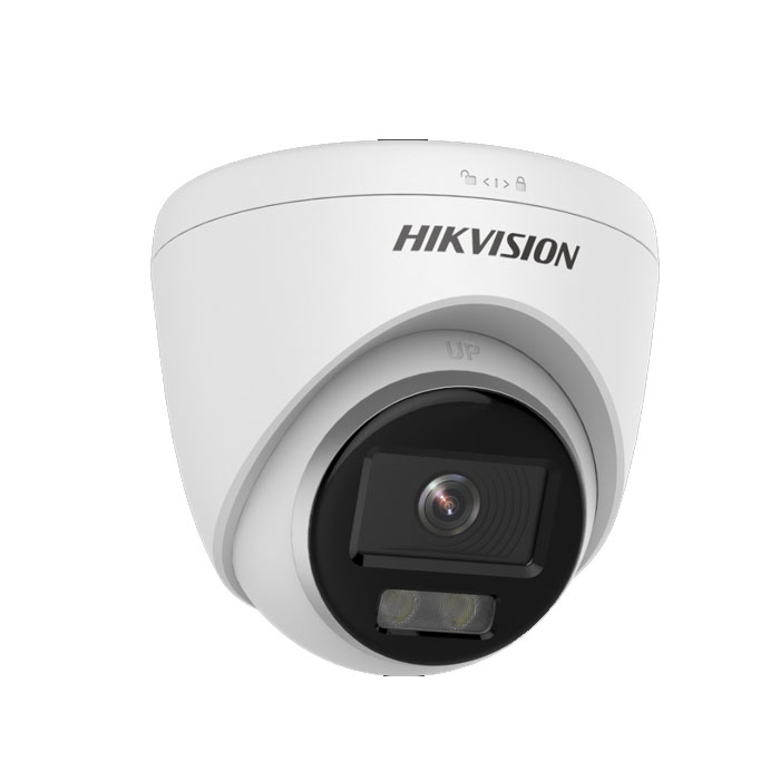 CCTV HIKVISON DS-2CD1347G0-L