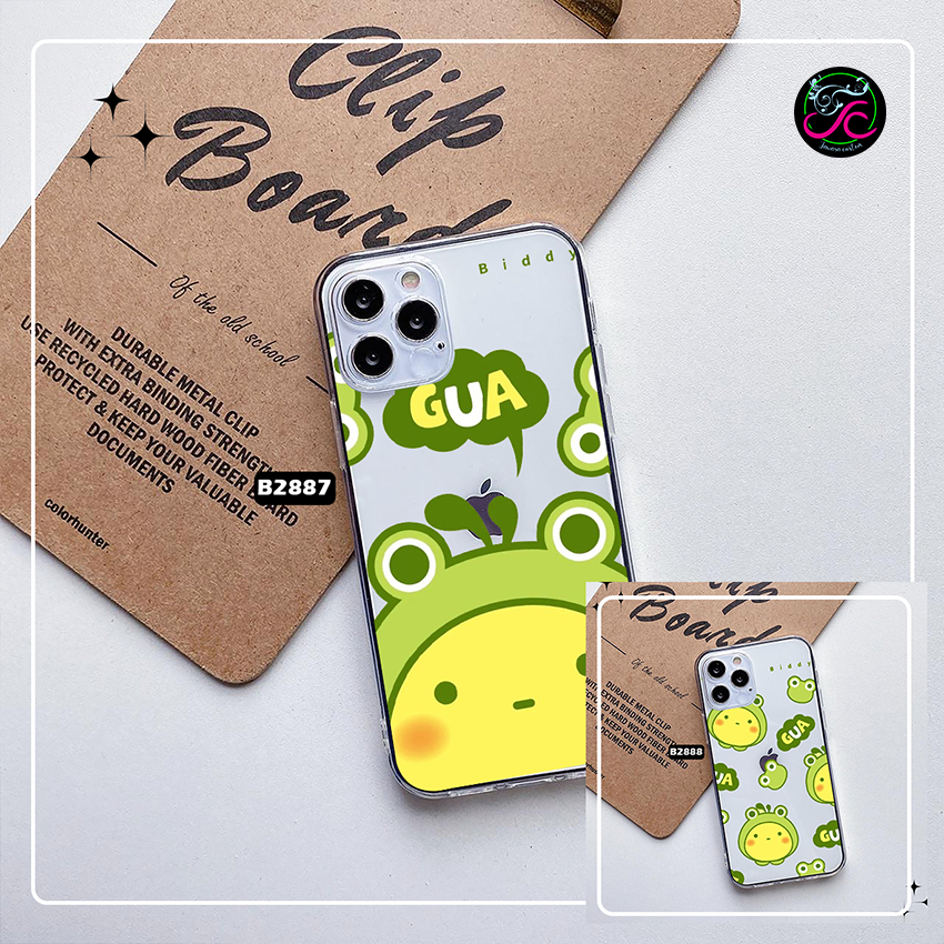 B2887 B2888 SOFTCASE SILIKON OPPO A3S A1K A5S A12 F9 A11K A15S A16 A16S A54S A16K A16E A17 A17K A31 