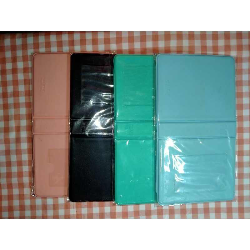 Kolbuk Preloved 2p & 1p