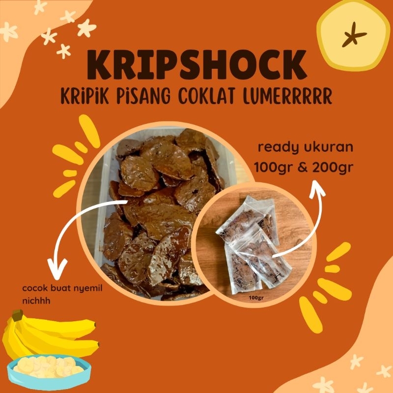 

Kripshock