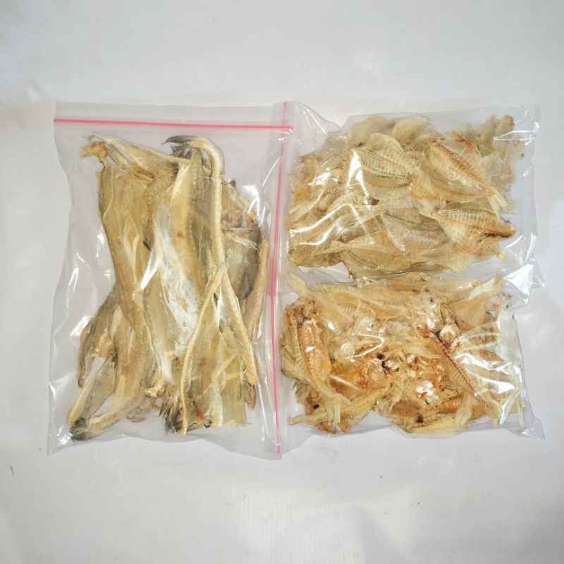 

Paket Hemat Serba Tipis (Jambrong, Kapas, Putri Ayu)