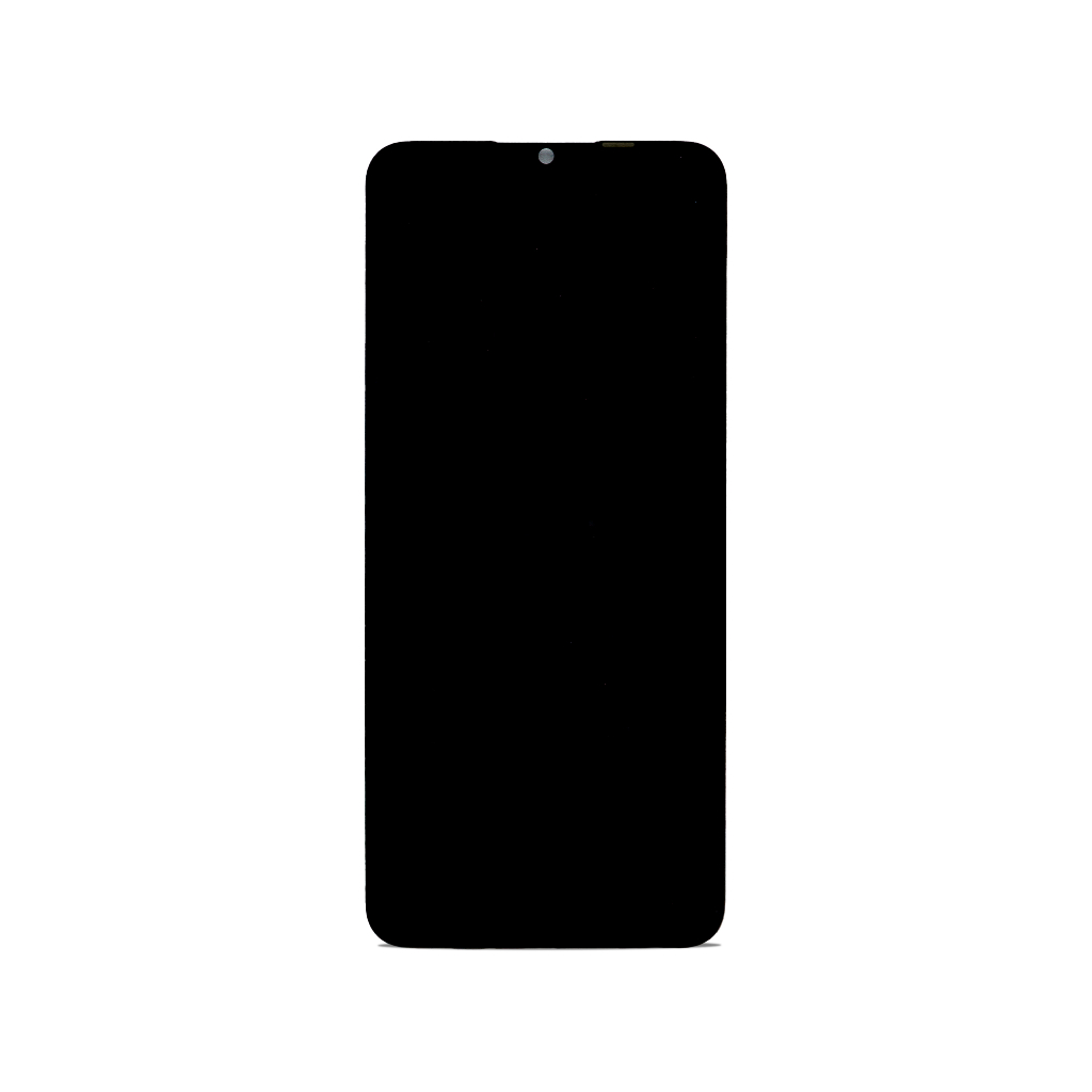 LCD TOUCHSCREEN REALME C31 / LCD TS REALME C31 OG