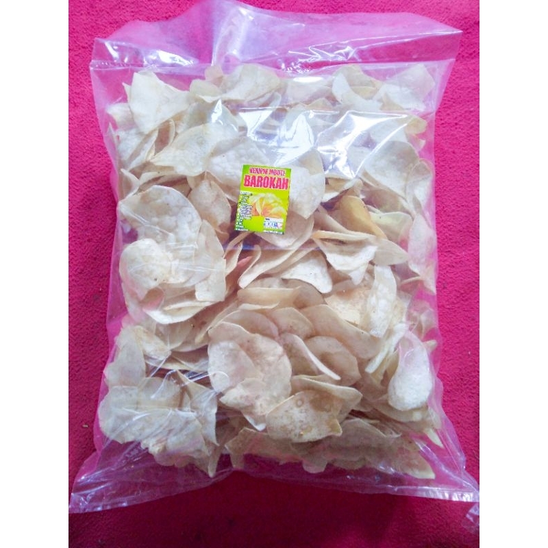 

KERIPIK MBOTE / TALAS (free packing bubble wrap & kardus) 1kg KERIPIK TALAS PEDAS KER3IPIK TsALAS BOGOR KERIPIK TALAS PEDAS MANIS KERIPIK TALAS BALADO KERIPIK TALAS PADANG KERIPIK TALAS PONTIANAK KERIPIK TALAS ORIGINAL KERIPIK TALAS ASIN