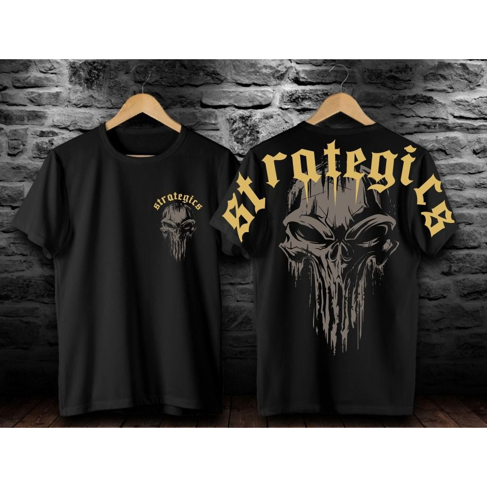 BAJU KASO PRIA KEREN JEPANG /KAOS LOGO BENDERA / ATASAN / KAOS DISTRO BANDUNG / PAKAIN PRIA/ KAOS SA