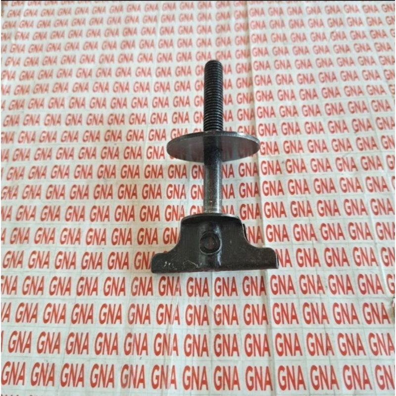 BAUT BAN SEREP HONDA JAZZ RS GE8 CITY GM2 GENIO ESTILO FERIO ORIGINAL