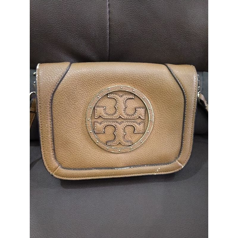 Tory Burch Sling bag