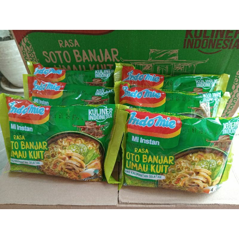 

Limau Kuit Khas Kalimantan Selatan 75gr