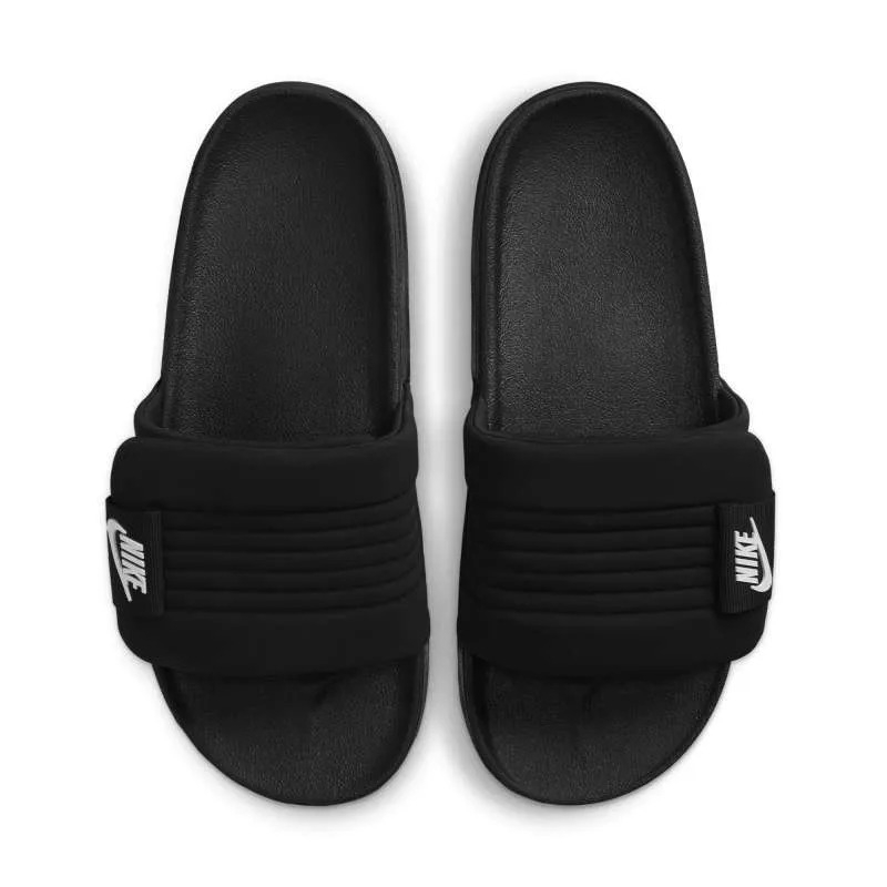 Sandal Slide Mens Nike Offcourt Adjust Slide DQ9624-001