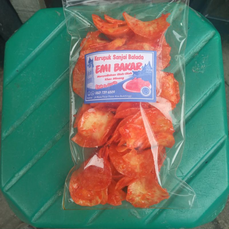

sanjai balado