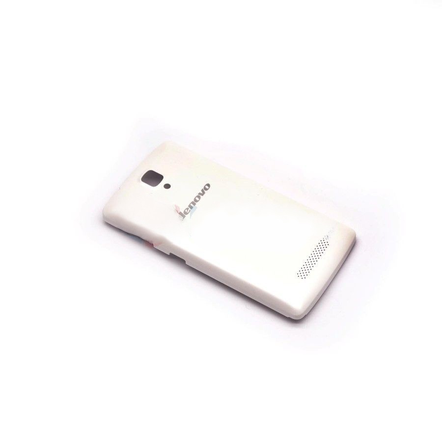 BACK COVER LENOVO A1000 / BACK CASE LENOVO A1000