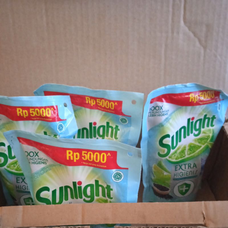 

kardus &sunlight 210 =9pcs