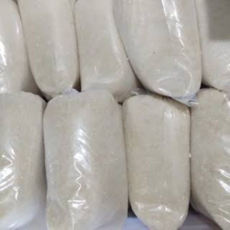 

Gula Pasir lokal 1,5 kg