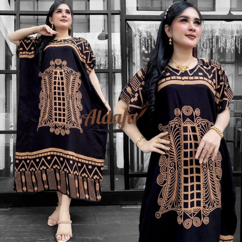 PINTU ACEH DASTER DRESS MURAH DASTER PINTU ACEH BAJU TIDUR