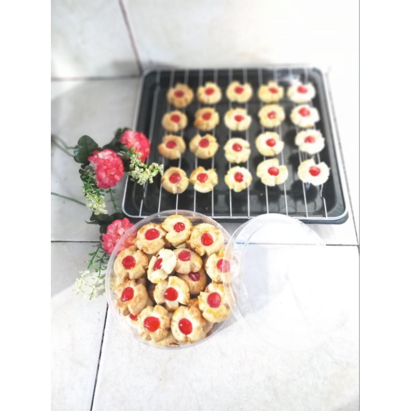 

ThumbprintCookies/ThumbprintStroberi