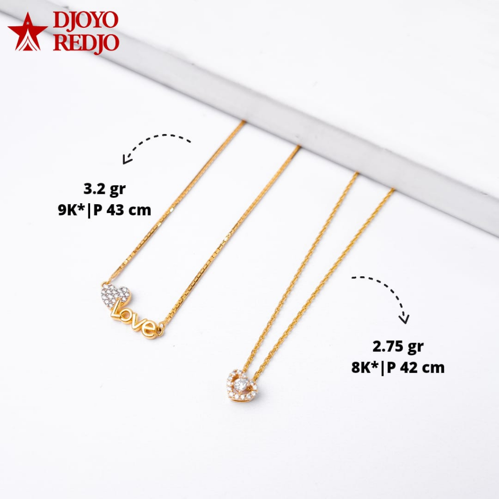 KALUNG MILLIE MOLLY WARU FULL MATA