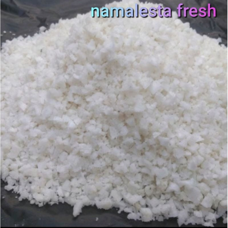 

Garam krasak-namafresh