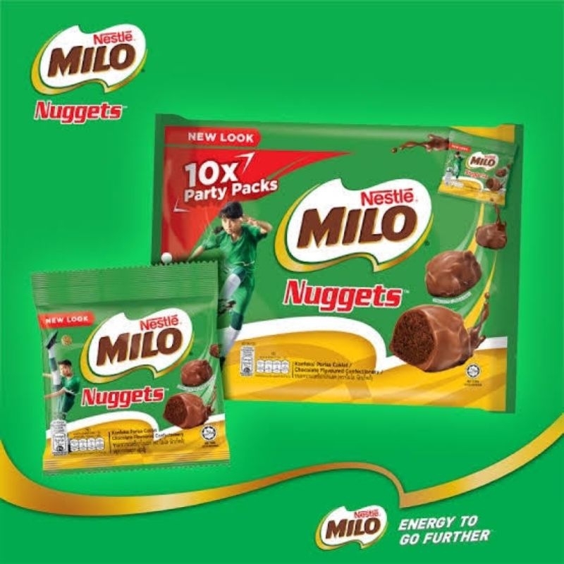 

Milo nuggets nugget Malaysia/Milo nugget malaysia/milo malaysia/coklat milo malaysia