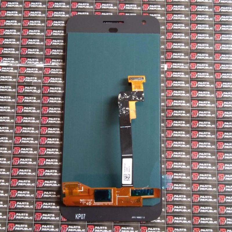 LCD TOUCHSCREEN GOOGLE PIXEL 1 ORIGINAL