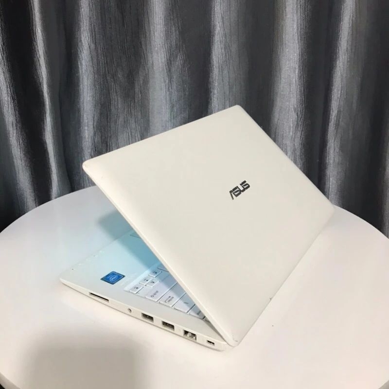 Notebook Asus X200 Second