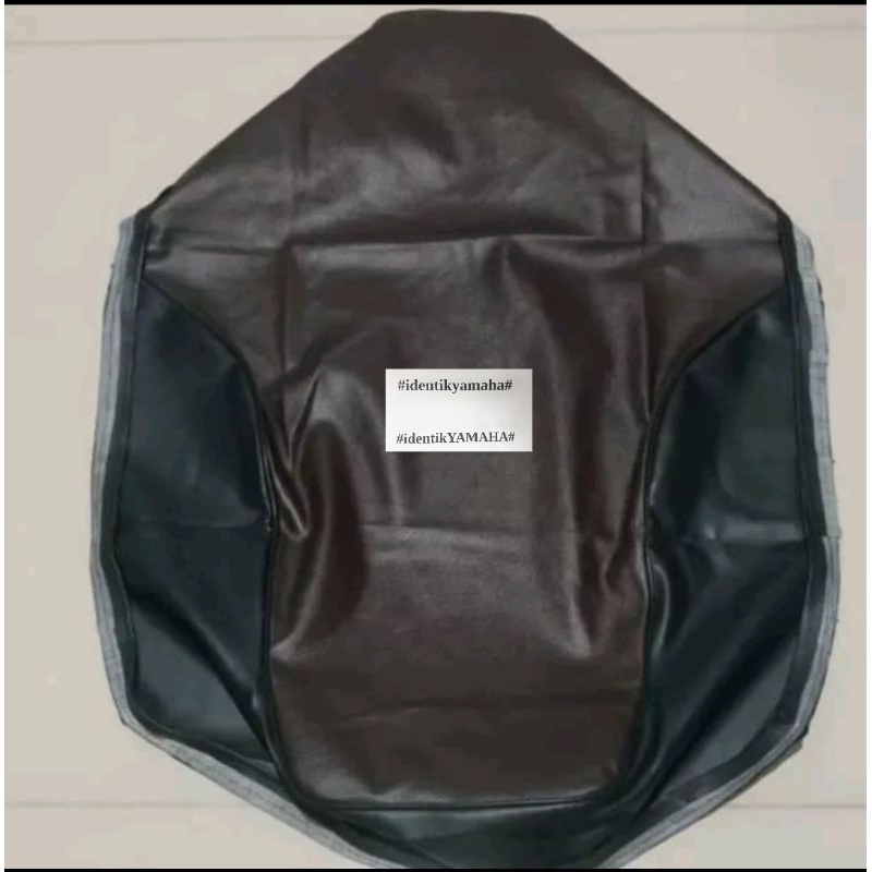 Kulit jok rx king SE gold 2003 kulit jok SE gold rx king 2003 kulit jok rx king 2003 SE gold rx king