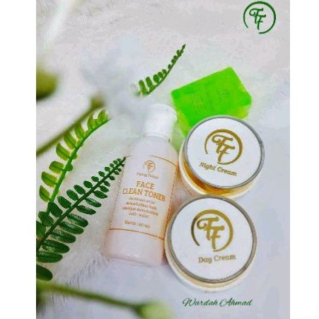 CREAM FF GLOWING ORI COD SE INDONESIA