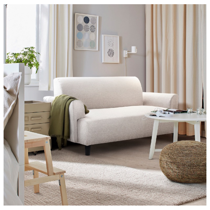 PROMO Sofa by IKEA