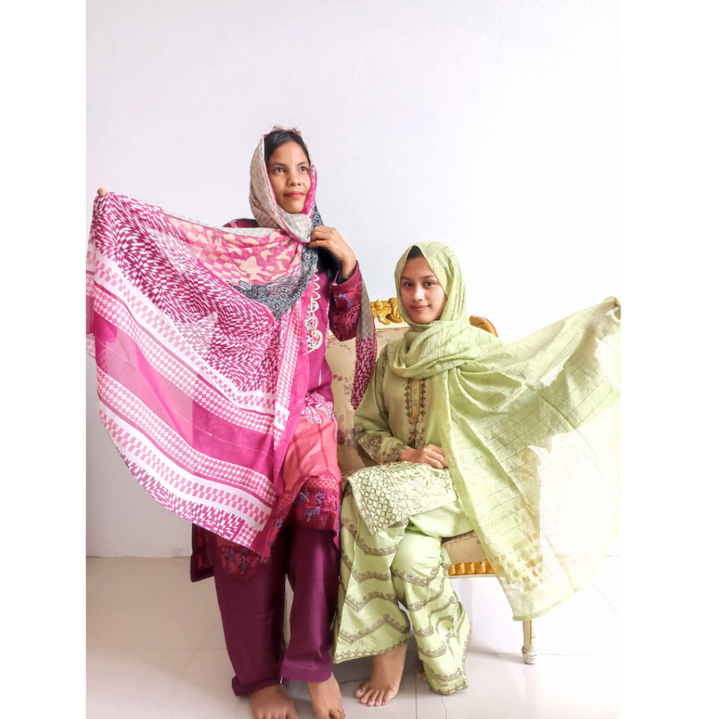 Baju India Setelan Baju Pakistan Setelan With Celana Fashion Wanita Dress India Pakistan