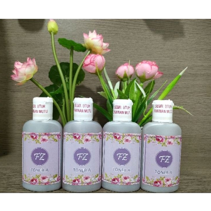 TONER FZ JUMBO IJO