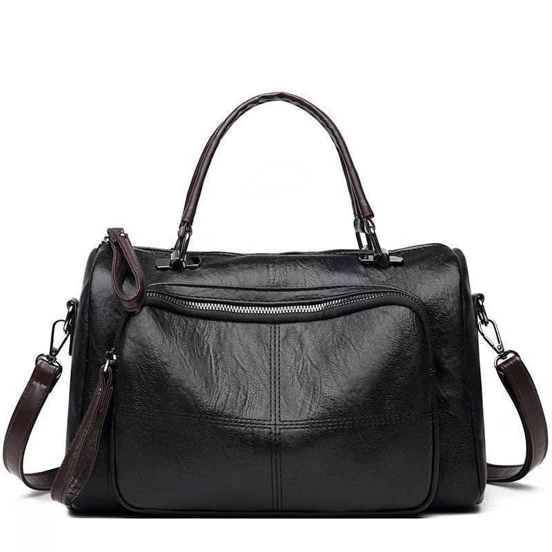 Tas selempang wanita/tas fashion wanita/tas import wanita/tas model korea