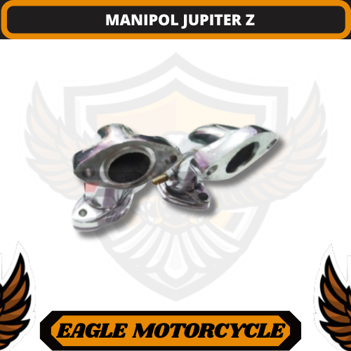 Manipol Jupiter Z Manipol Vega R Manipol Crypton Standart Miring