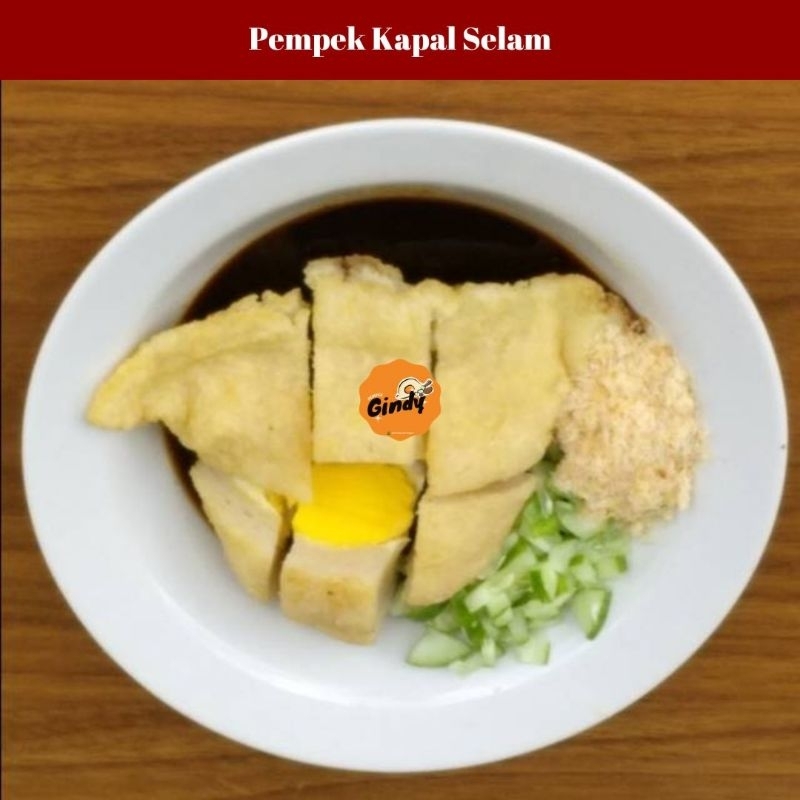 

Kapal Selam