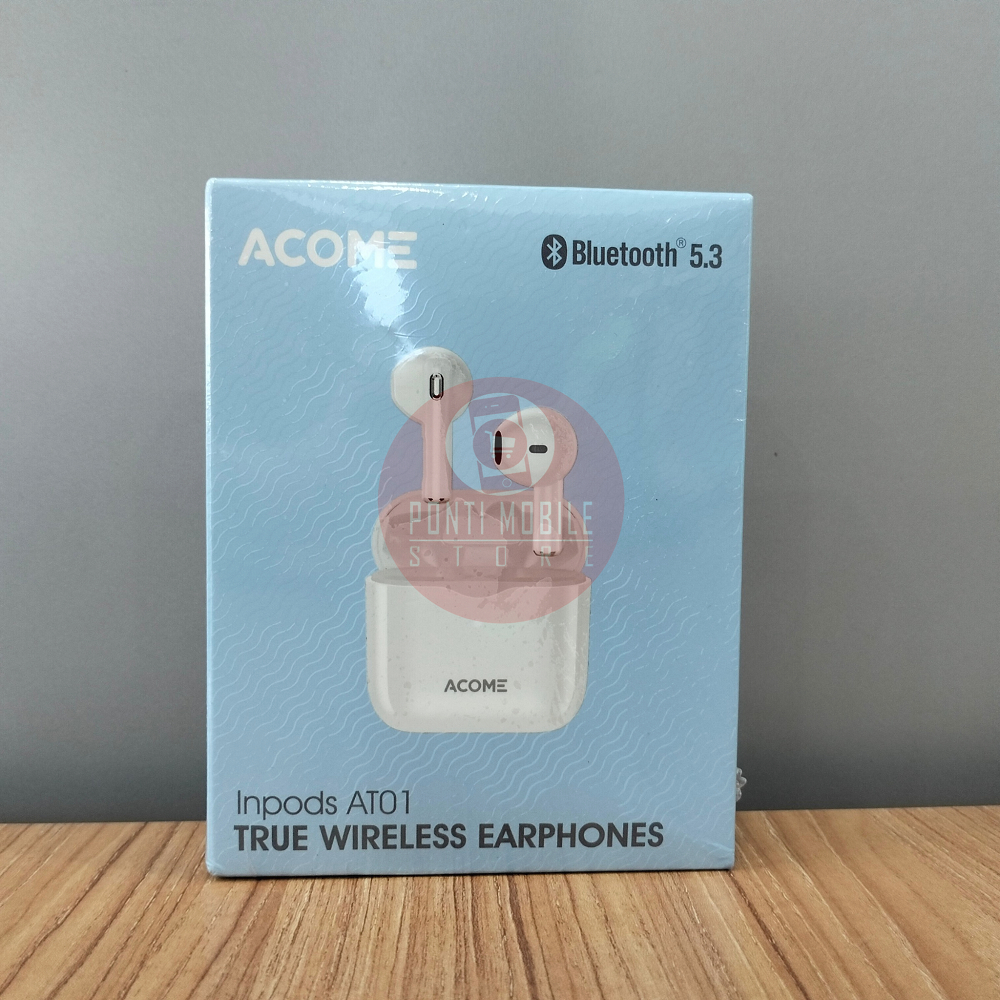 Acome AT01 Wireless Earphone