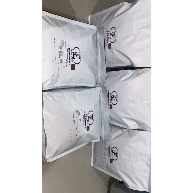 

ersha_alran coffee arabica wine 1Kg