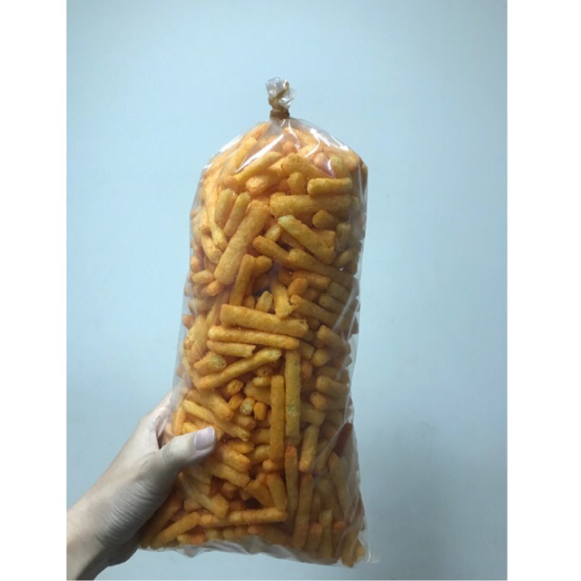 

Stik Balado 250gr