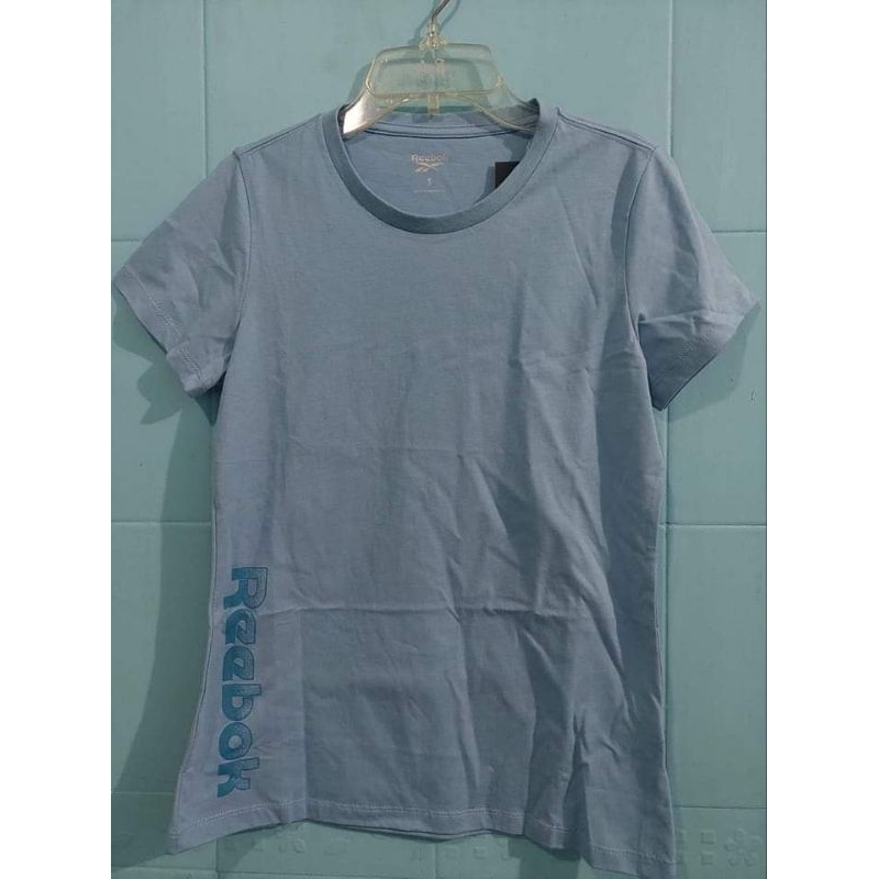 SALE100%Original Reebok Women's