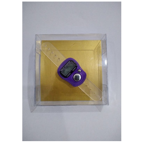 

PROMO TERMURAH CUMA DISINI!! HARGA TERJAGKAU BURUAN DIORDERRR!!! Mika Kotak Souvenir Uk 8x8x2 DK - tempat souvenir - wadah barang - penyimpanan barang - pernak pernik - kado - hiasan - praktis - indah - aestatic - kemasan - lila jaya magelang