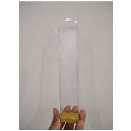 

SUPER MURAH MERIAH!!!! PROMO HANYA DISINI HARGA TERJANGKU!!! Mika Kotak Souvenir Uk 3x2x15 untuk kemasan tasbih - kado - hadiah - ulang tahun - kemasan - wadah barang - penyimpanan benda - kotak kemasan - hampers - simple - lila jaya