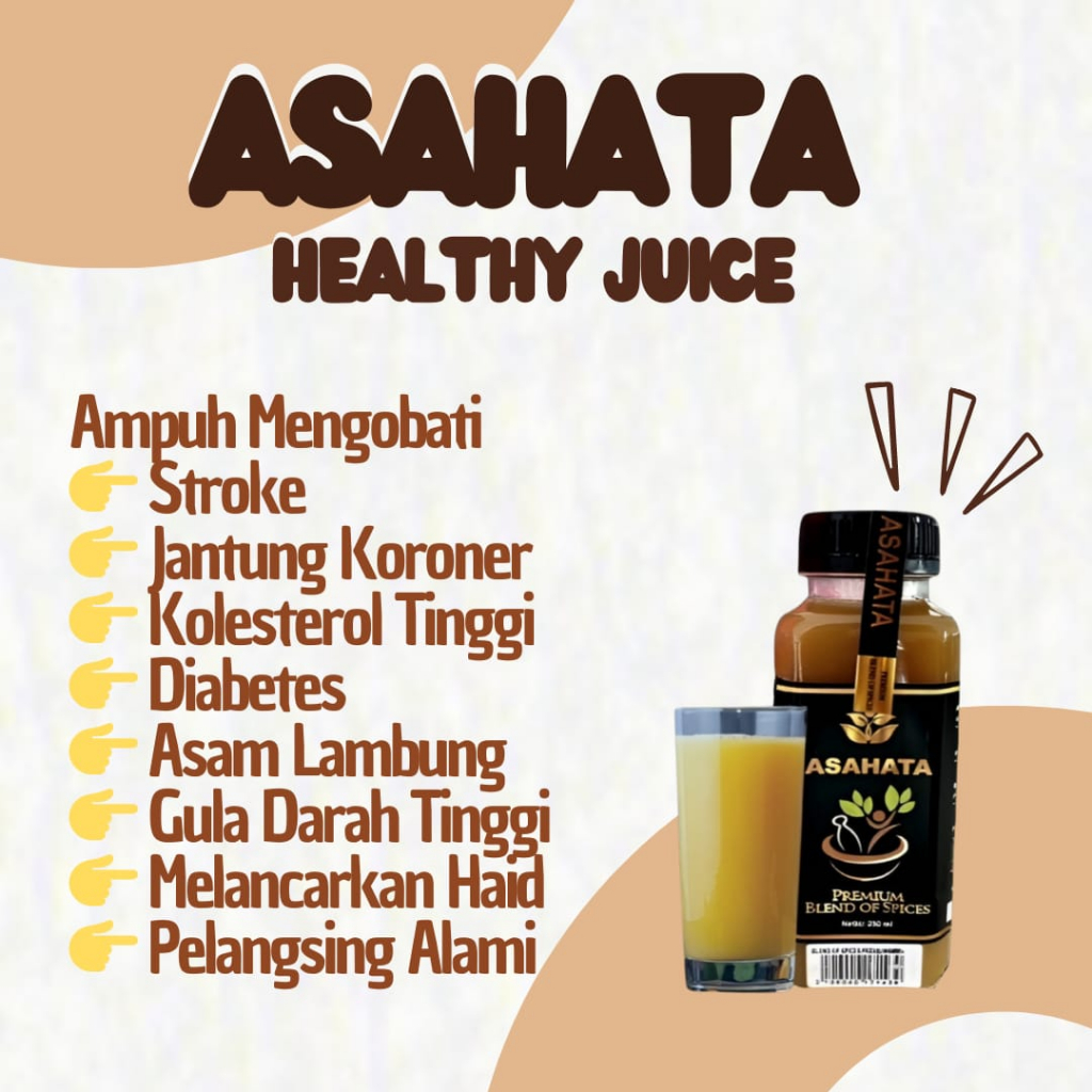 

Jus Bawang Putih Tunggal (Garlic Juice) Obat Herbal Berkhasiat