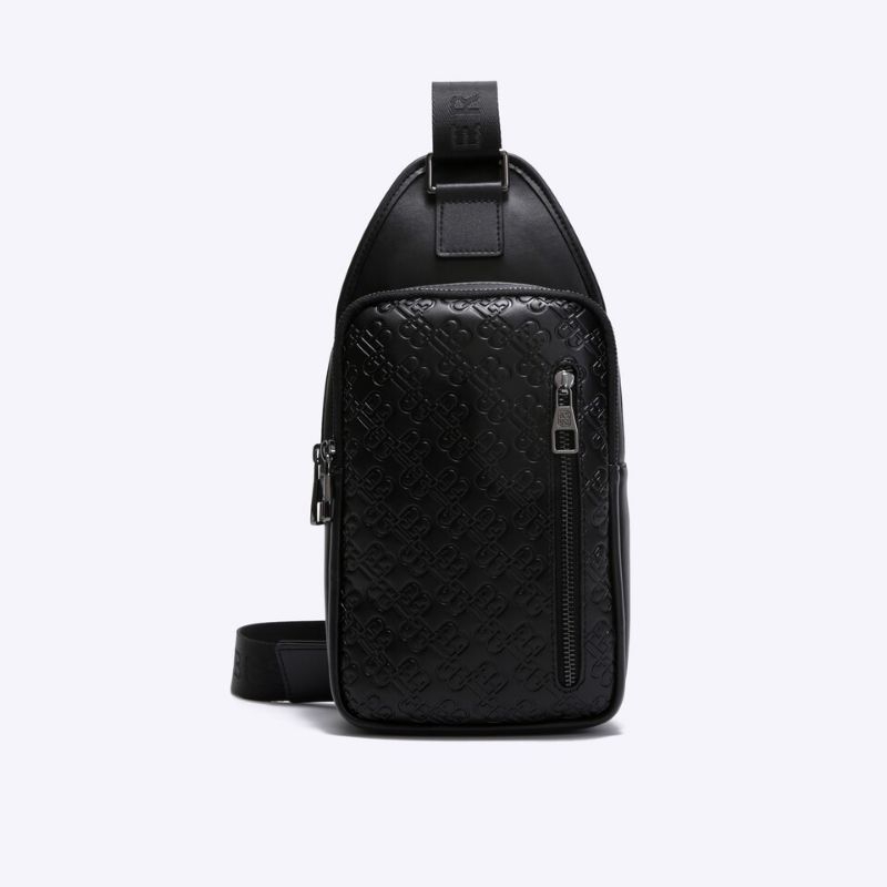 Tas Pria Selempang EVERBEST ORIGINAL - Kimma