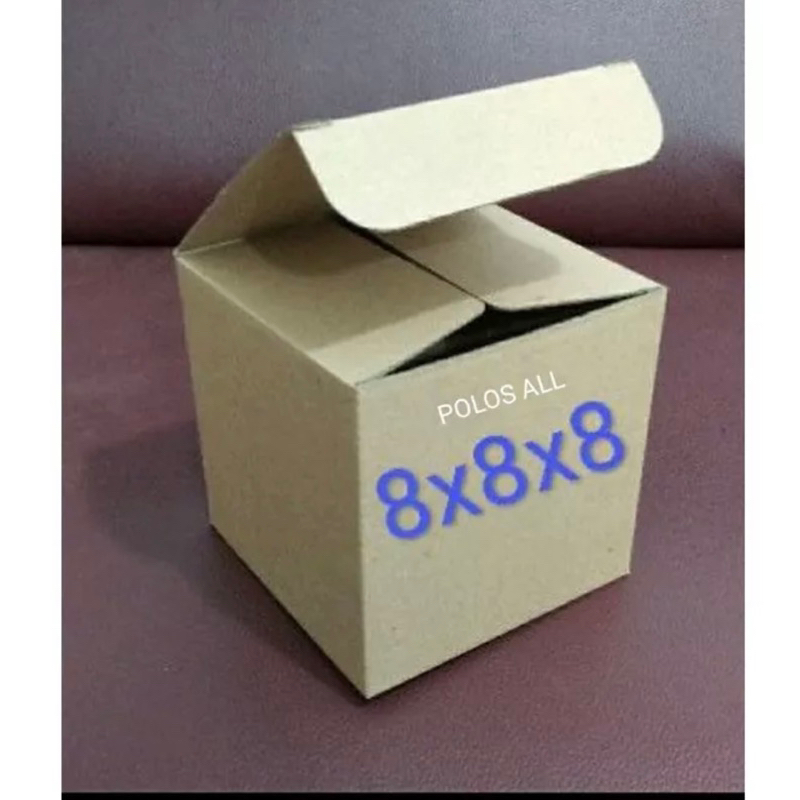 

paking tambahan kardus termurah
