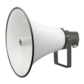 TOA HORN/CORONG ZH-5050M-AS/ ZH5050M MATCHING/TRAFO 50WATT