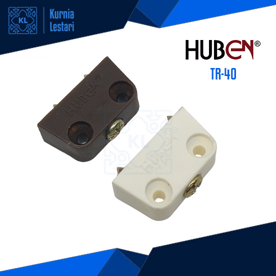 Traves / Trapes / Ambalan Siku HUBEN TR-40