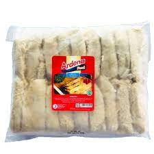 

Ardena fish roll 1 kg