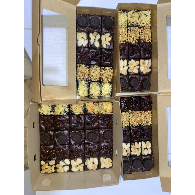 

Hell_Obrownie