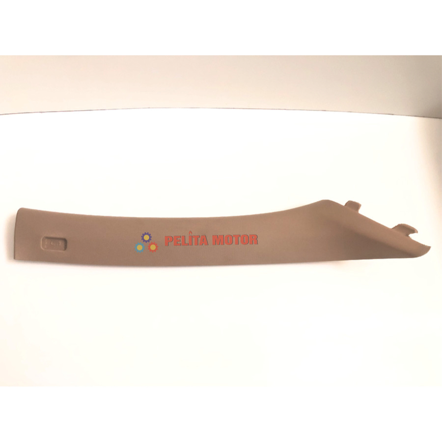 Cover Pilar A BMW E90 Kanan (Original Part)