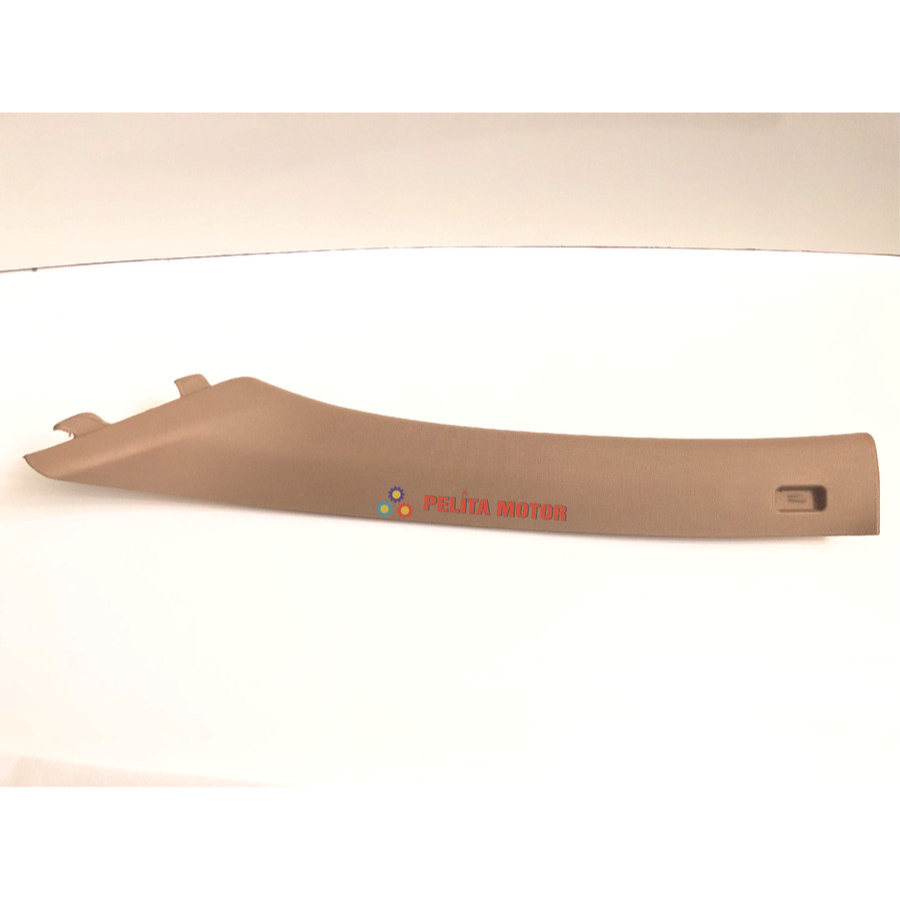 Cover Pilar A BMW E90 Kiri (Original Part)