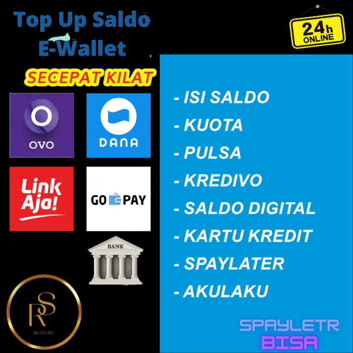 

SOFTWeARR GULUNGAN TOP AP VYNIL splon 1jt-6.5jt