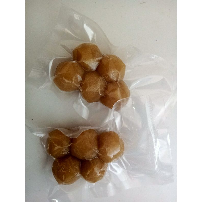 

Baso Aci Original isi 5pc (Baso Aja)