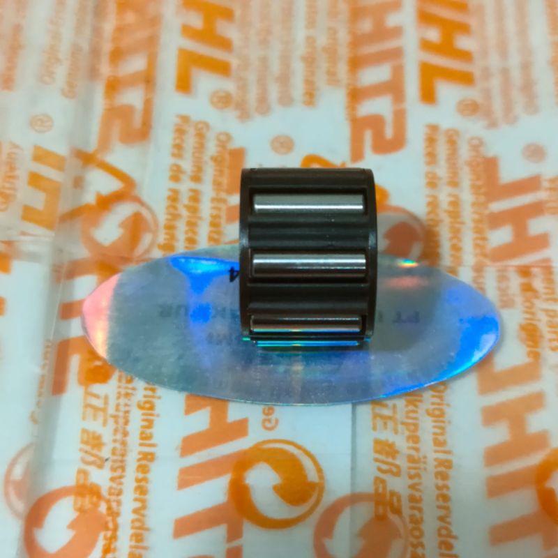 MS-382 Mimis Sprocket Lahar sprocket Senso sthil