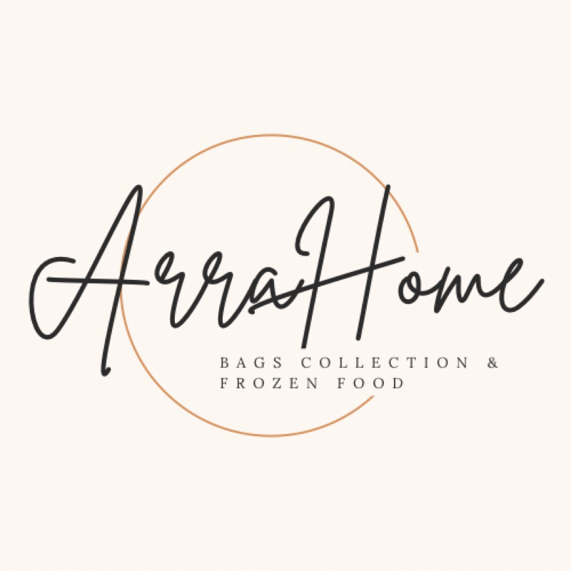 

BOCI AQILAH HOMEMADE VARIAN AYAM MERCON, RANGU, MOZARELLA, PUYUH, GAJIH